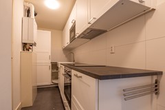 Rented: Arubastraat 6-1, 1058 VE Amsterdam