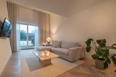 Rented: Zuiddijk, 1505 DA Zaandam