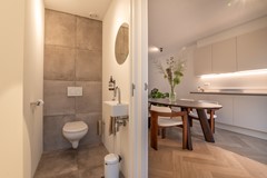 Rented:Zuiddijk, 1505 DA Zaandam - Photo