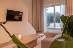 Rented: Zuiddijk, 1505 DA Zaandam