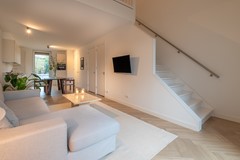 Rented: Zuiddijk, 1505 DA Zaandam