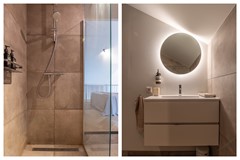 Rented: Zuiddijk, 1505 DA Zaandam