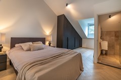 Rented: Zuiddijk, 1505 DA Zaandam