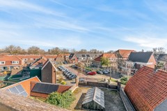 Rented:Zuiddijk 159B, 1501 CE Zaandam - Photo