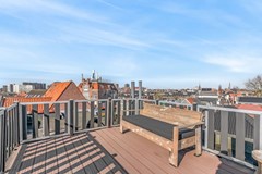 Rented:Zuiddijk 159B, 1501 CE Zaandam - Photo