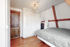 Rented:Zuiddijk 159B, 1501 CE Zaandam - Photo