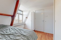 Rented: Zuiddijk 159B, 1501 CE Zaandam