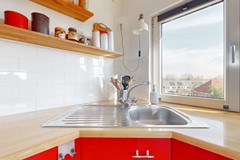 Rented: Zuiddijk 159B, 1501 CE Zaandam