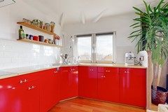 Rented: Zuiddijk 159B, 1501 CE Zaandam