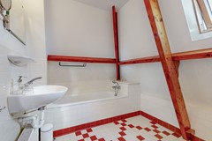 Rented: Zuiddijk 159B, 1501 CE Zaandam