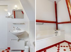 Rented: Zuiddijk 159B, 1501 CE Zaandam