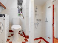 Rented: Zuiddijk 159B, 1501 CE Zaandam