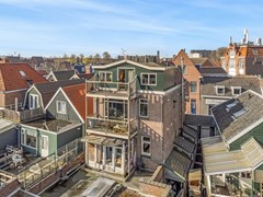 Rented: Zuiddijk 159B, 1501 CE Zaandam