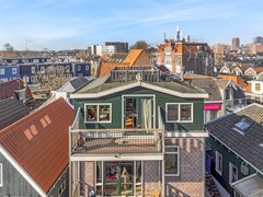 Rented: Zuiddijk 159B, 1501 CE Zaandam