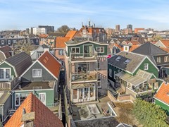 Rented: Zuiddijk 159B, 1501 CE Zaandam