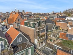 Rented: Zuiddijk 159B, 1501 CE Zaandam