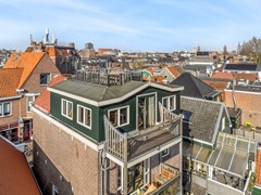 Rented: Zuiddijk 159B, 1501 CE Zaandam