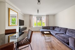 Sold:Vincent van Goghstraat 198, 1072 DA Amsterdam - Photo