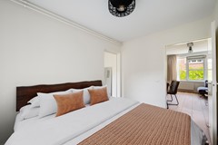 Sold: Vincent van Goghstraat 198, 1072 DA Amsterdam