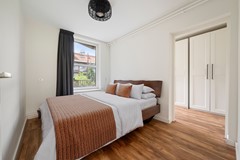 Sold: Vincent van Goghstraat 198, 1072 DA Amsterdam