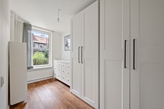 Sold: Vincent van Goghstraat 198, 1072 DA Amsterdam