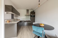 Rented:Suze Robertsonstraat, 1062 BV Amsterdam - Photo