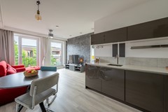 Rented:Suze Robertsonstraat, 1062 BV Amsterdam - Photo