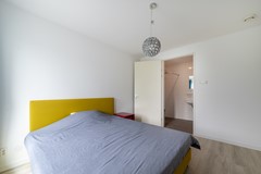 Rented: Suze Robertsonstraat, 1062 BV Amsterdam