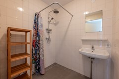 Rented: Suze Robertsonstraat, 1062 BV Amsterdam