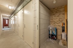 Rented: Suze Robertsonstraat, 1062 BV Amsterdam