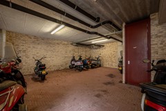 Rented: Suze Robertsonstraat, 1062 BV Amsterdam