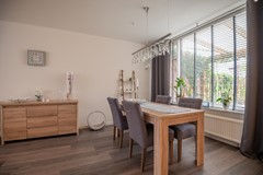 Rented:Jan Molenwerfstraat 5, 1624 TP Hoorn - Photo