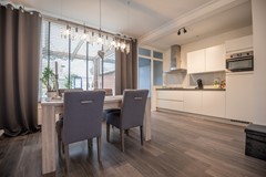 Rented:Jan Molenwerfstraat 5, 1624 TP Hoorn - Photo