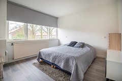 Rented: Jan Molenwerfstraat 5, 1624 TP Hoorn
