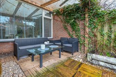 Rented: Jan Molenwerfstraat 5, 1624 TP Hoorn