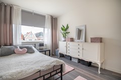 Rented: Jan Molenwerfstraat 5, 1624 TP Hoorn