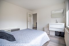 Rented: Jan Molenwerfstraat 5, 1624 TP Hoorn