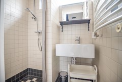 Rented: Jan Molenwerfstraat 5, 1624 TP Hoorn