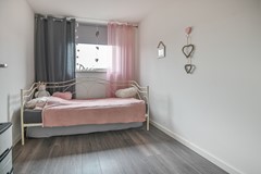 Rented: Jan Molenwerfstraat 5, 1624 TP Hoorn