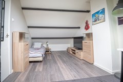 Rented: Jan Molenwerfstraat 5, 1624 TP Hoorn