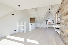 Rented: Rozengracht 86C, 1506 SH Zaandam