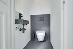 Rented:Rozengracht 86C, 1506 SH Zaandam - Photo