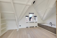 Rented: Rozengracht 86C, 1506 SH Zaandam