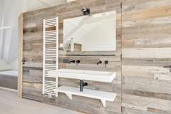 Rented: Rozengracht 86C, 1506 SH Zaandam