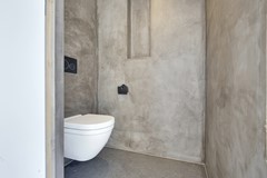 Rented: Rozengracht 86C, 1506 SH Zaandam