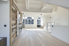 Rented: Rozengracht 86C, 1506 SH Zaandam