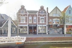 Rented: Rozengracht 86C, 1506 SH Zaandam