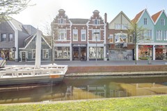 Rented: Rozengracht 86C, 1506 SH Zaandam