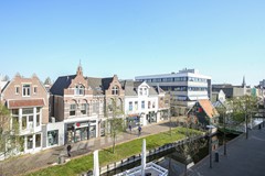 Rented: Rozengracht 86C, 1506 SH Zaandam