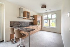 Rented:Tuin der Nederlanden 43, 1502 NZ Zaandam - Photo